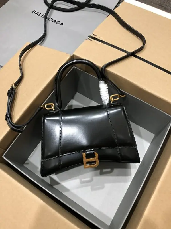 balenciaga aaa qualite sac a main  pour femme s_1247a26